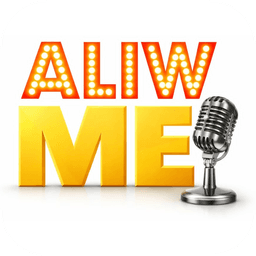 AliwMe