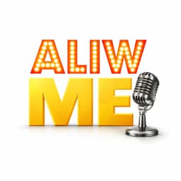 AliwMe